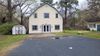 28668 Old Quantico Rd photo
